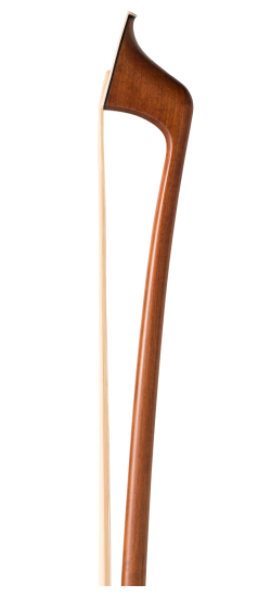 Sartory Cello Bow Front