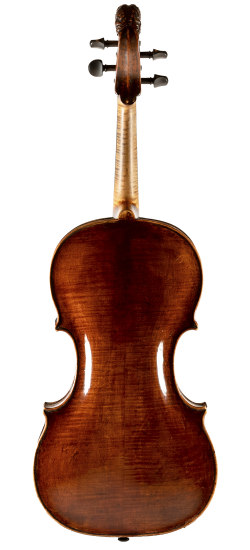 c. 1600 Tyrolean Lion Head Viola | ossia バイオリン販売 c. 1600 Tyrolean Lion Head Viola | ossia バイオリン販売